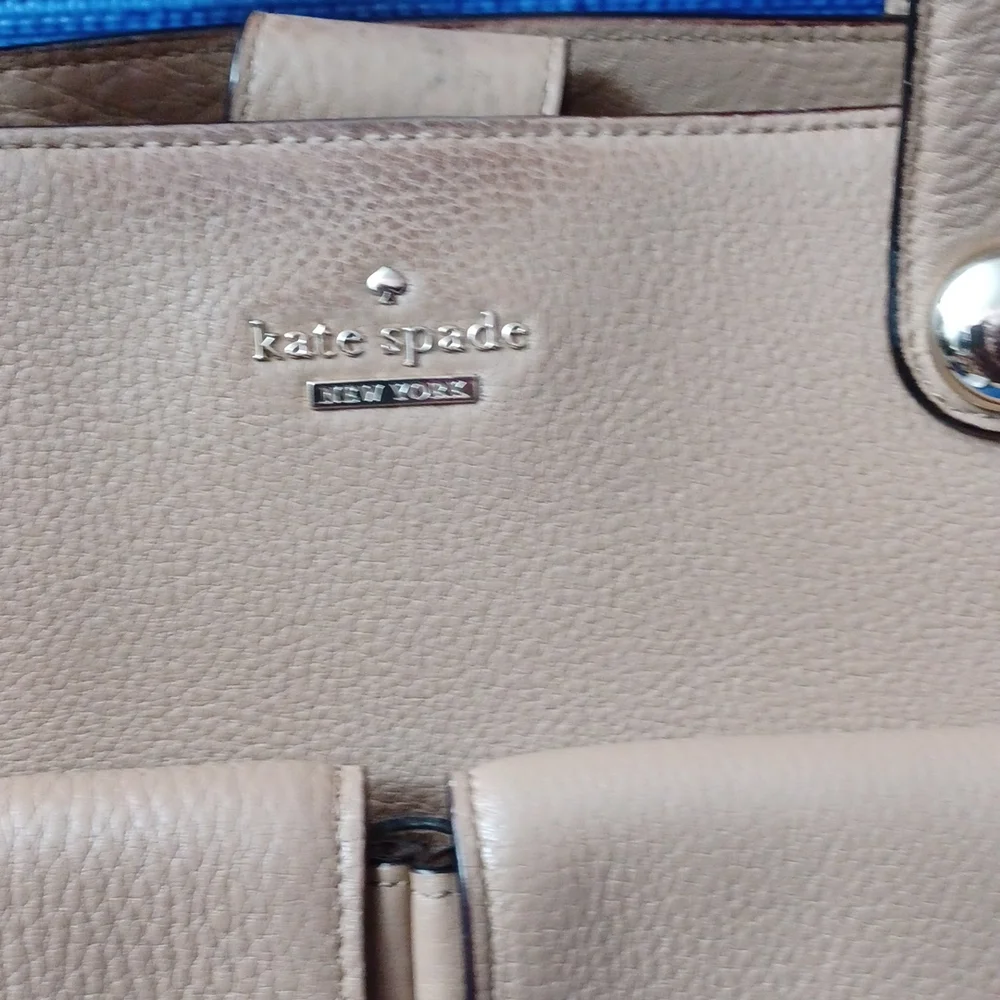 Kate Spade - Picture 8 of 9